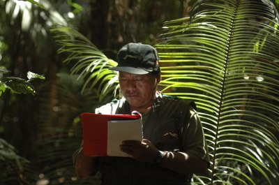 Building Bridges: Cross-Sectoral Approaches to Biodiversity Conservation, Governance, Health, and Food Security