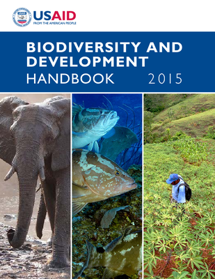 Biodiversity and Development Handbook