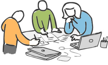 USAID Natural Resource Management and Development Portal