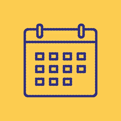 USAID Natural Resource Management and Development Portal