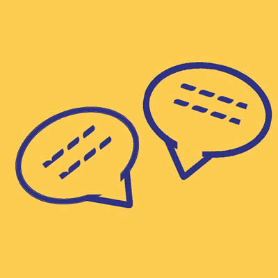 USAID Natural Resource Management and Development Portal