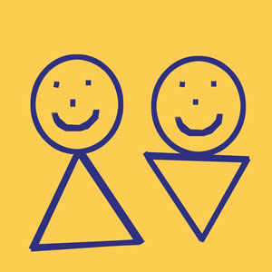 USAID Natural Resource Management and Development Portal