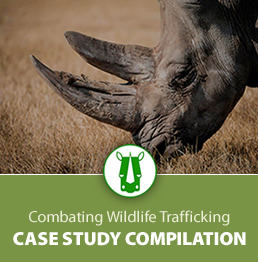 USAID Natural Resource Management and Development Portal