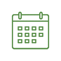 USAID Natural Resource Management and Development Portal