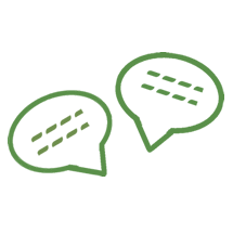 USAID Natural Resource Management and Development Portal