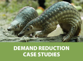 USAID Natural Resource Management and Development Portal