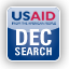 USAID Natural Resource Management and Development Portal