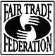 FTF LOGO 