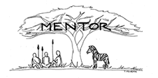 MENTOR Fellowship Program