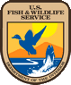 US Fish and Wildlife Services