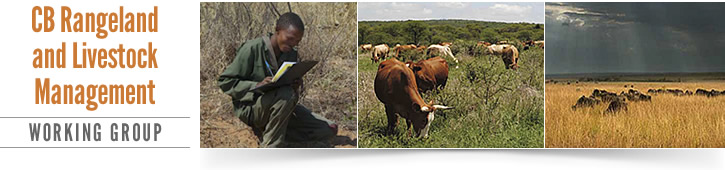 USAID Natural Resource Management and Development Portal