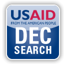 Bringing DEC Search Results into the RM Portal