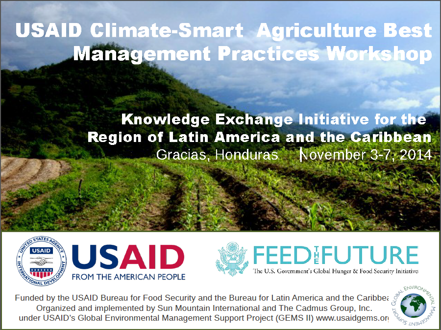 Banner_CSABMPs Workshop_ES  EN