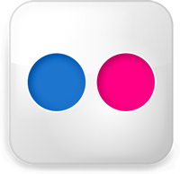 Feed the Future Flickr Feed