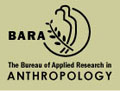 BARA logo