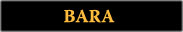 BARA