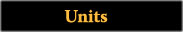 Units