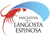 Spiny Lobster Initiative Logo