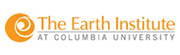 earth-institute.gif