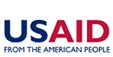usaid-small.gif