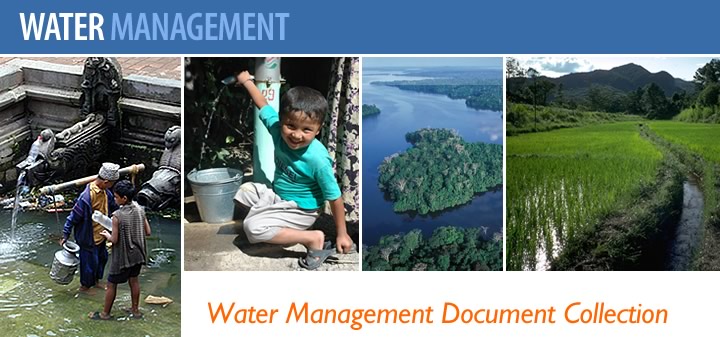 water-management-banner.jpg