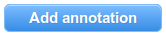 Add_annotation_Button