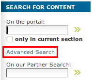 Advanced_Search_Link