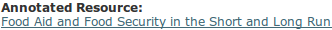 Annotated_Resource_Link