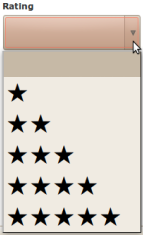 Annotation_Type_Of_Document
