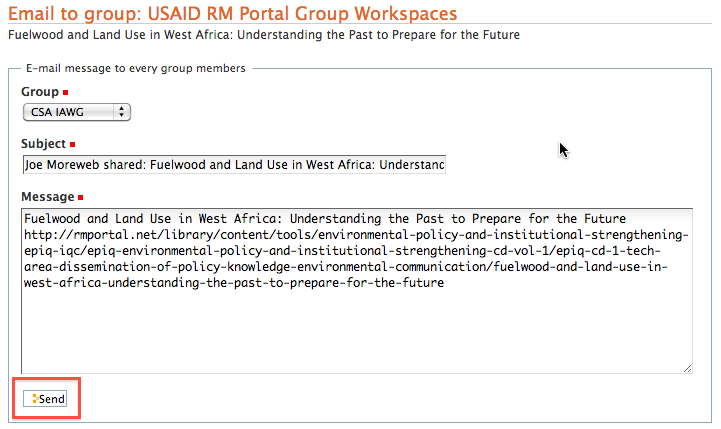 Group_Email_Chiclet_Send