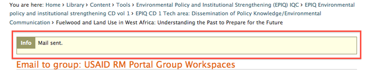 Group_Email_Chiclet_Email_Sent