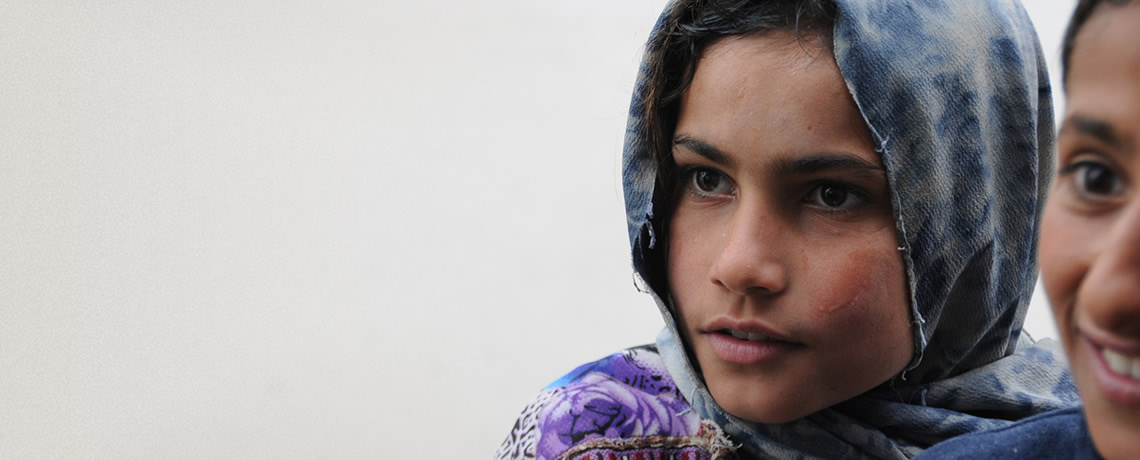 Online learning opportunities