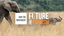 Visionary Coalition of NGOs Launch Guiding Principles for Future of Tourism
