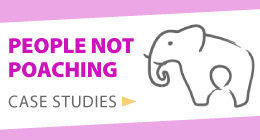 USAID Natural Resource Management and Development Portal