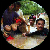 x-Circle-CC/c-Flood-rescue.jpg