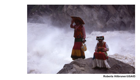 16 Hilbruner_Tiger_Gorge